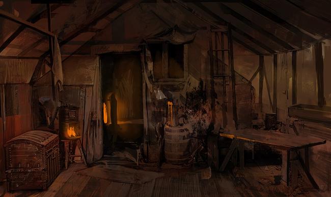 6979MISC_koncept165-namiot kantyna.jpg